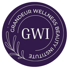 podcast home logo design (2)