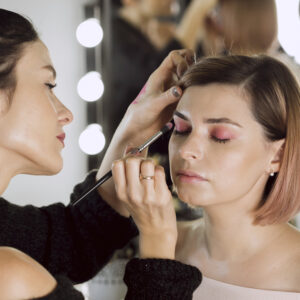 Advanced Course in Skin