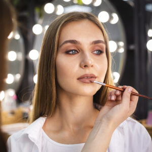 Basic Course in Skin